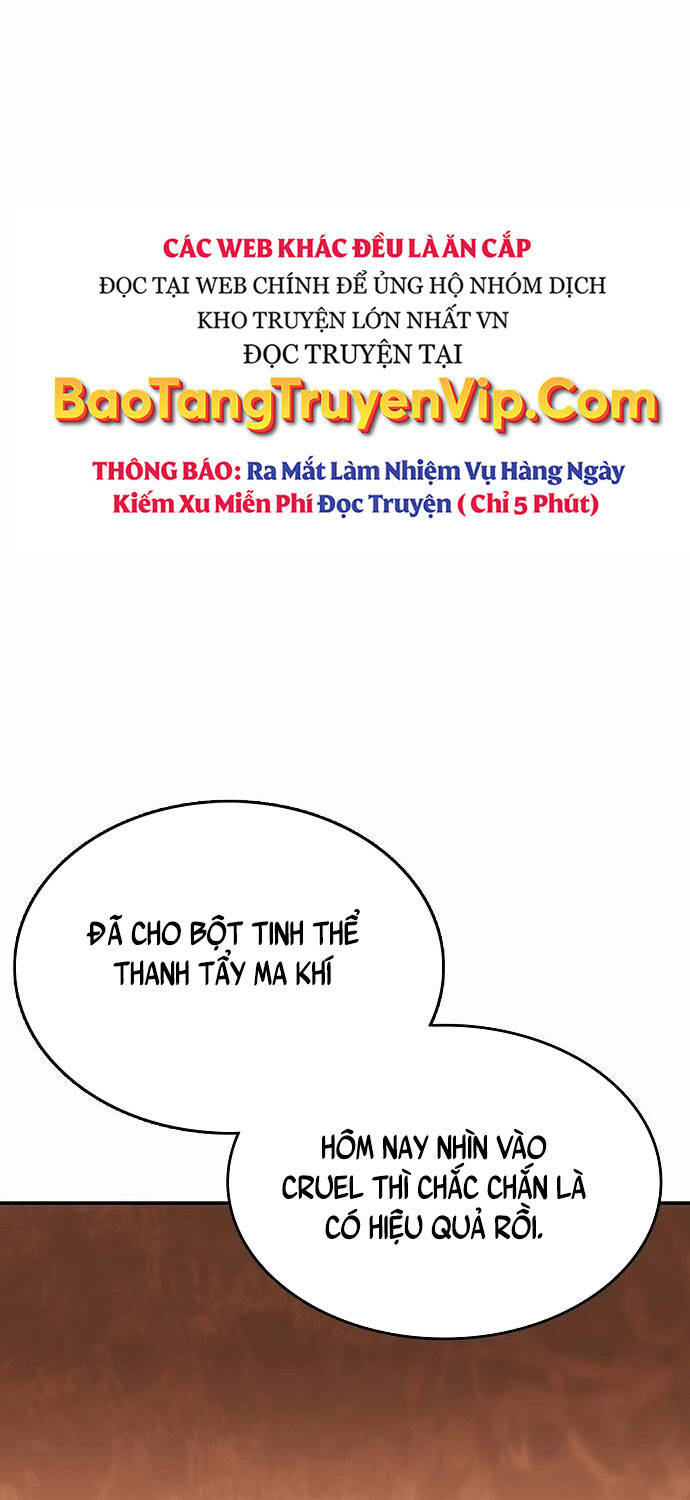 Bản Năng Hồi Quy Của Chó Săn Chapter 43 - Trang 2