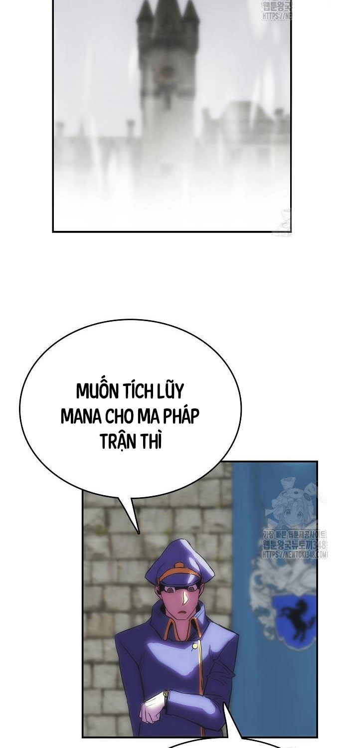 Bản Năng Hồi Quy Của Chó Săn Chapter 42 - Trang 2