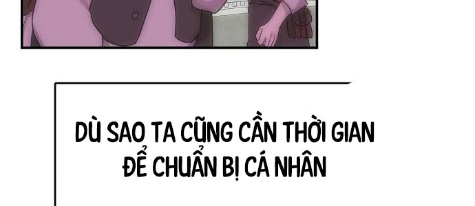 Bản Năng Hồi Quy Của Chó Săn Chapter 42 - Trang 2