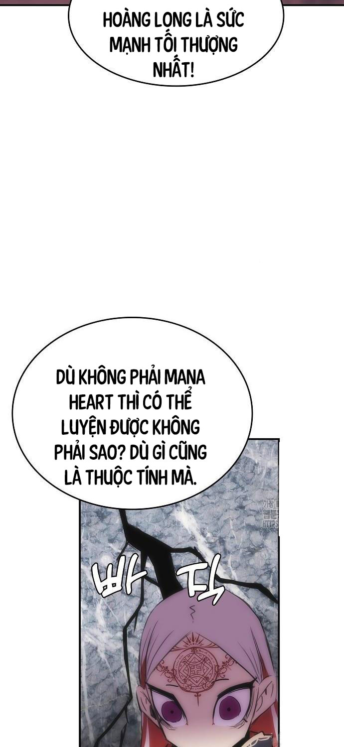 Bản Năng Hồi Quy Của Chó Săn Chapter 42 - Trang 2