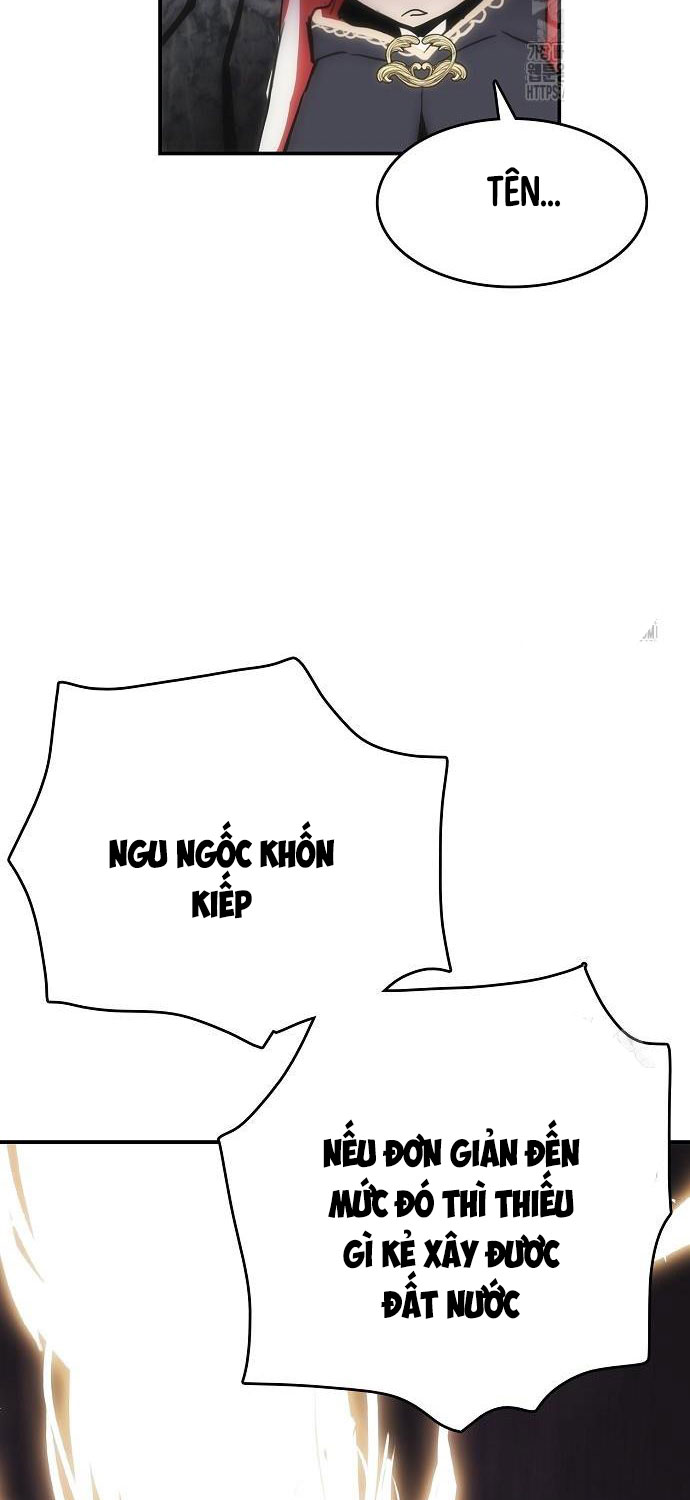 Bản Năng Hồi Quy Của Chó Săn Chapter 42 - Trang 2