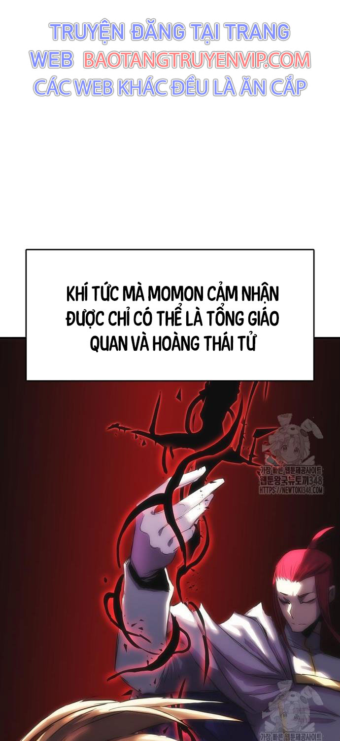 Bản Năng Hồi Quy Của Chó Săn Chapter 42 - Trang 2