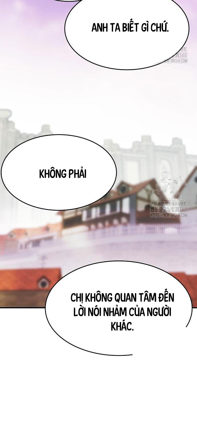 Bản Năng Hồi Quy Của Chó Săn Chapter 42 - Trang 2