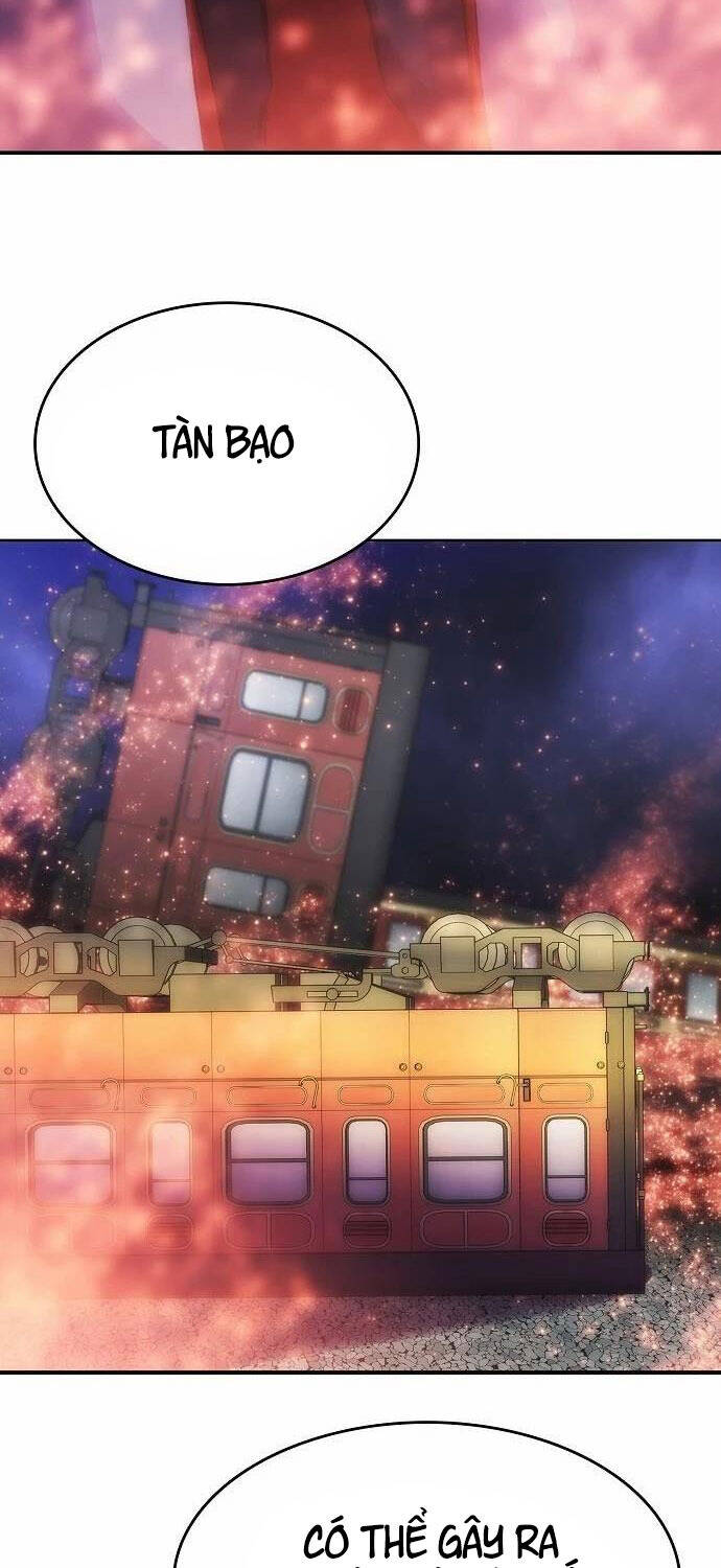 Bản Năng Hồi Quy Của Chó Săn Chapter 41 - Trang 2