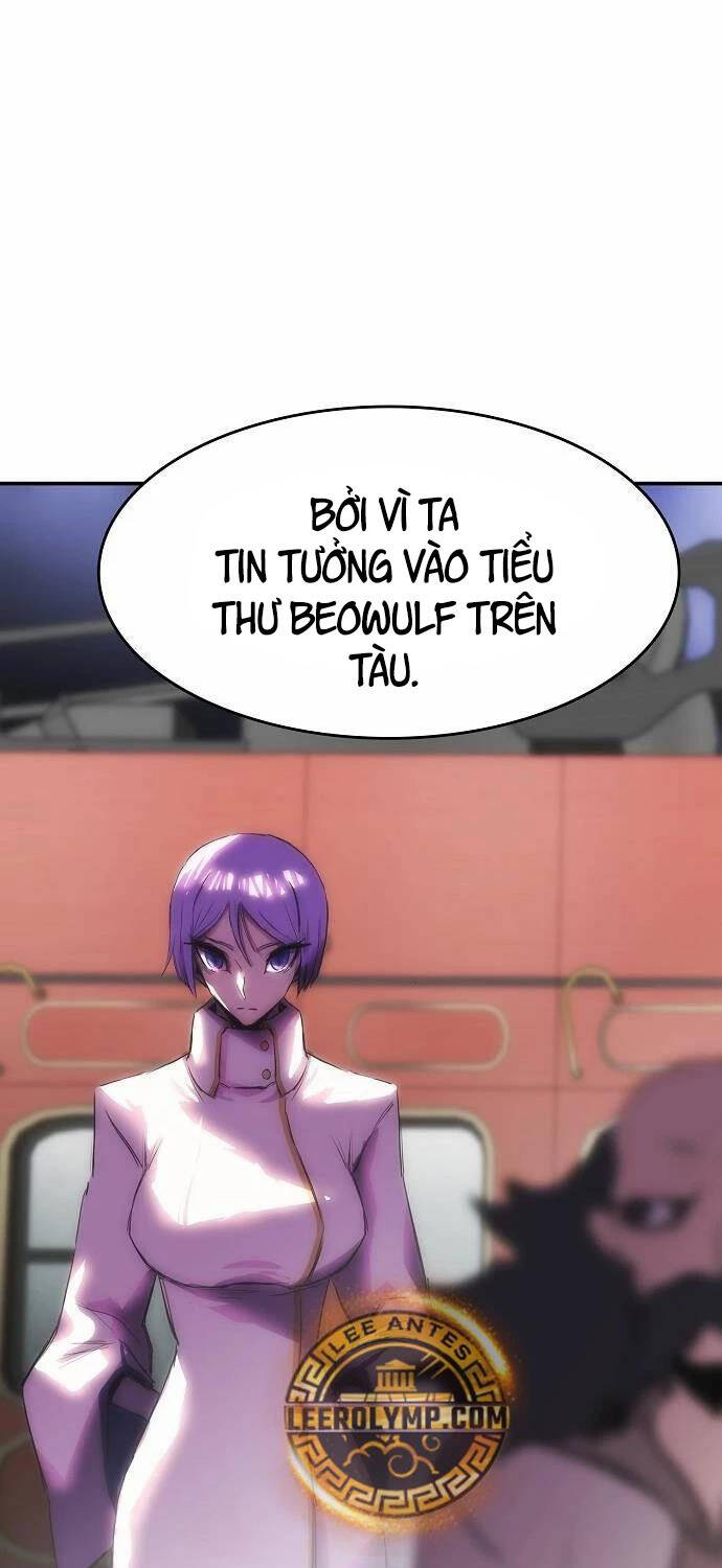 Bản Năng Hồi Quy Của Chó Săn Chapter 41 - Trang 2