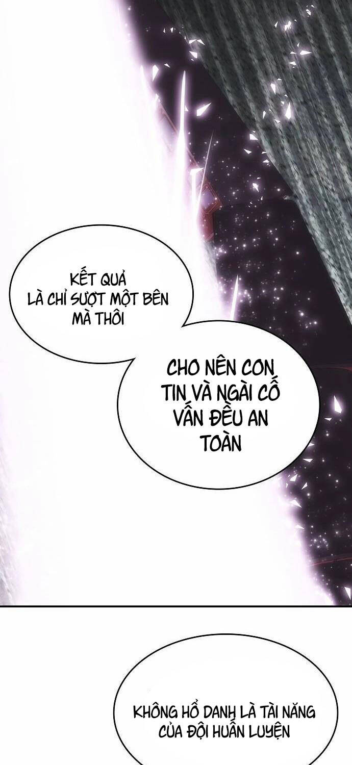 Bản Năng Hồi Quy Của Chó Săn Chapter 41 - Trang 2