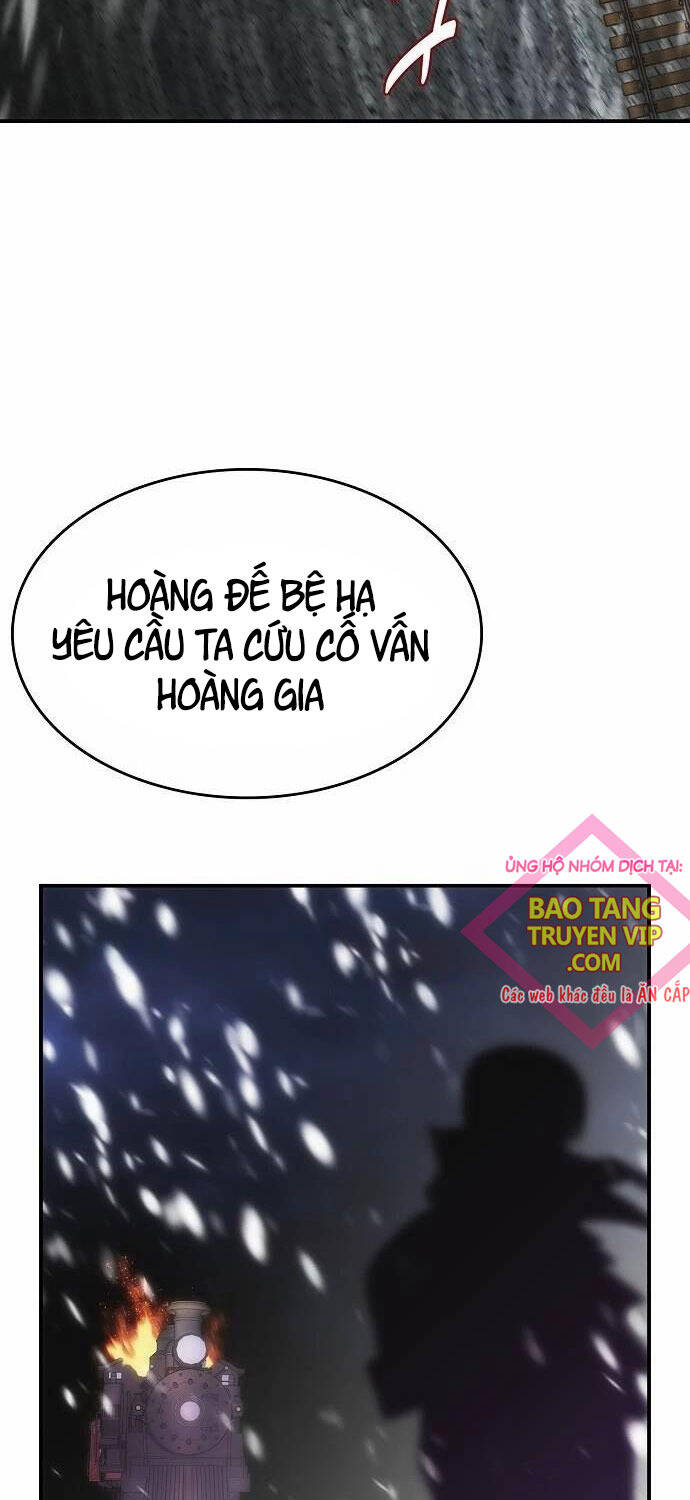 Bản Năng Hồi Quy Của Chó Săn Chapter 41 - Trang 2