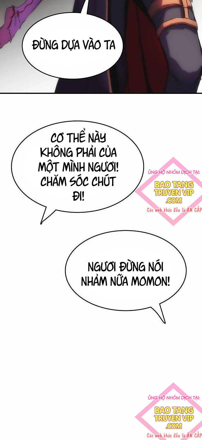 Bản Năng Hồi Quy Của Chó Săn Chapter 41 - Trang 2