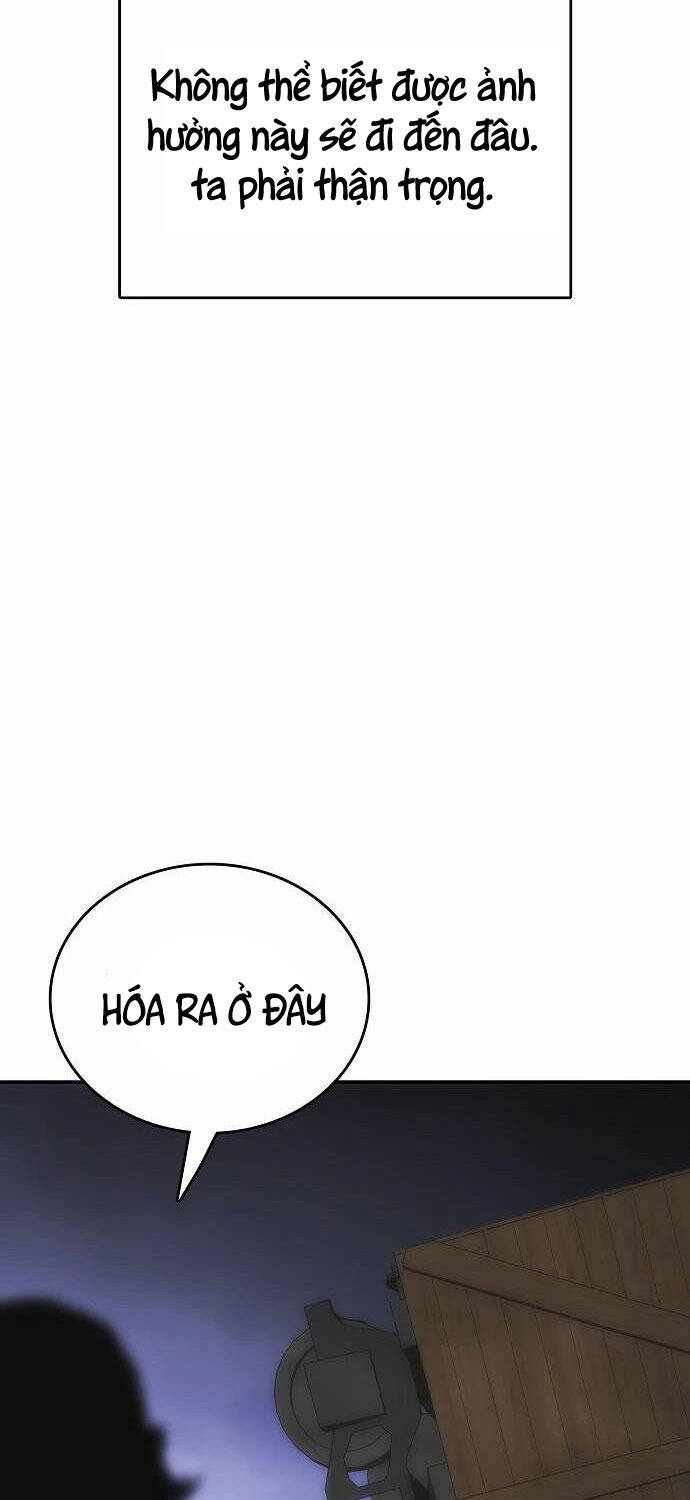 Bản Năng Hồi Quy Của Chó Săn Chapter 41 - Trang 2