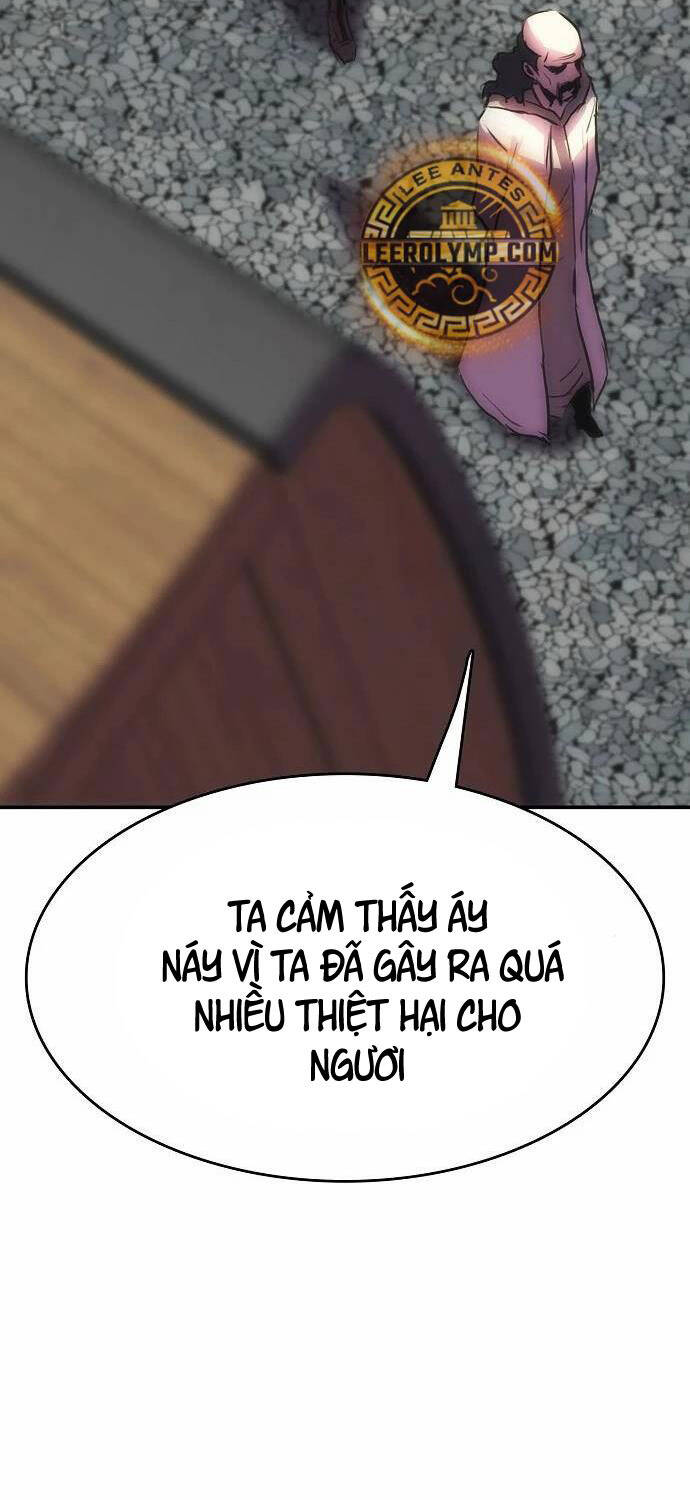 Bản Năng Hồi Quy Của Chó Săn Chapter 41 - Trang 2