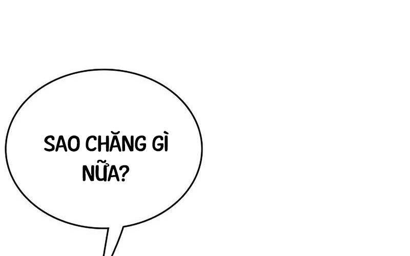 Bản Năng Hồi Quy Của Chó Săn Chapter 40 - Trang 2