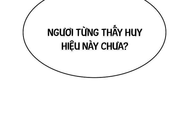 Bản Năng Hồi Quy Của Chó Săn Chapter 40 - Trang 2