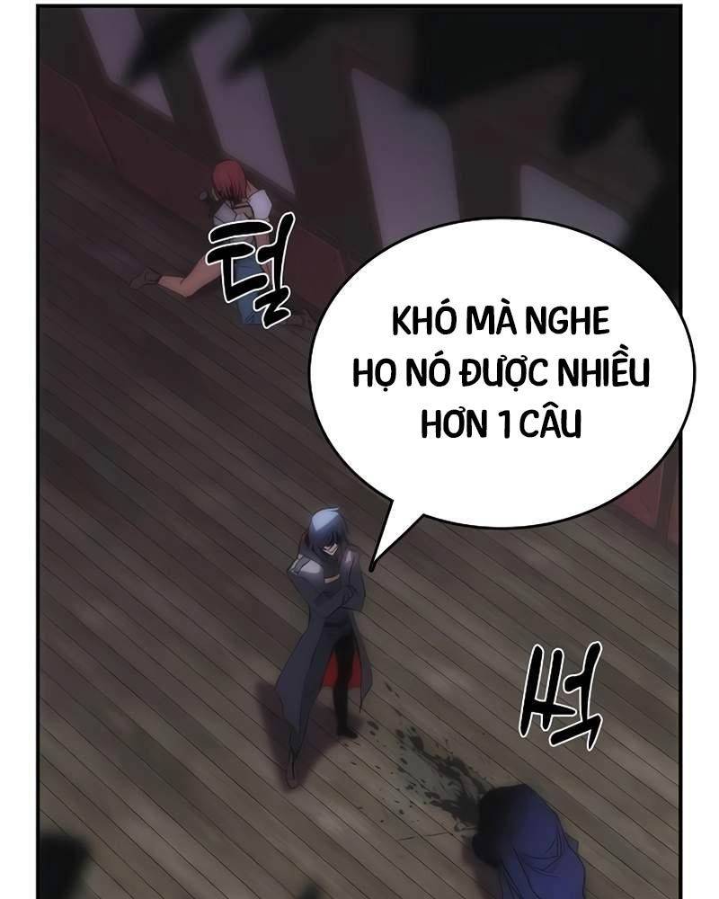 Bản Năng Hồi Quy Của Chó Săn Chapter 40 - Trang 2