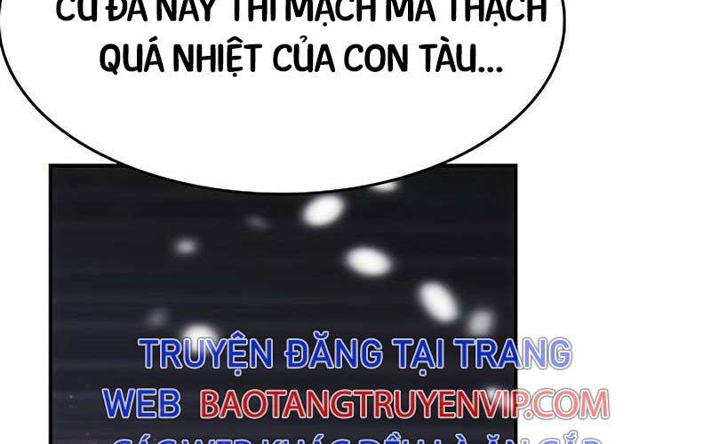 Bản Năng Hồi Quy Của Chó Săn Chapter 40 - Trang 2