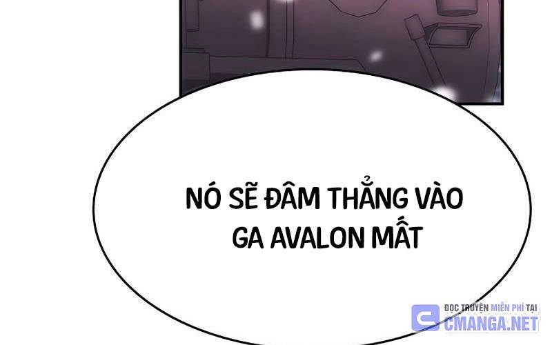 Bản Năng Hồi Quy Của Chó Săn Chapter 40 - Trang 2