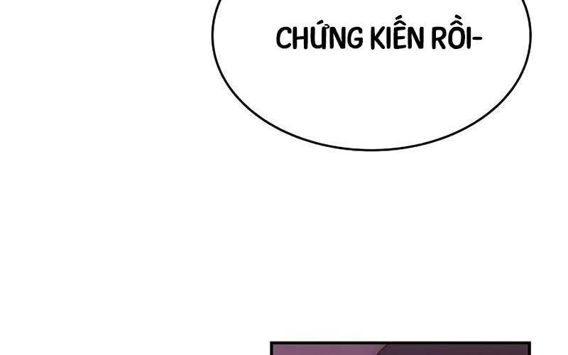 Bản Năng Hồi Quy Của Chó Săn Chapter 40 - Trang 2