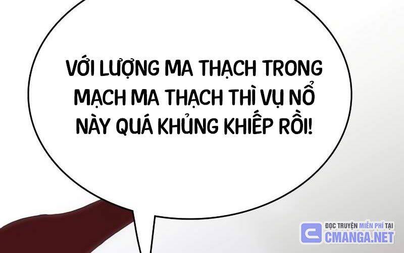 Bản Năng Hồi Quy Của Chó Săn Chapter 40 - Trang 2