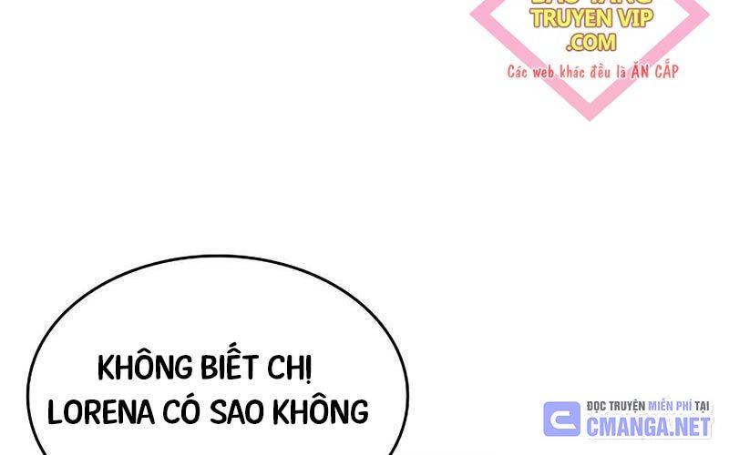 Bản Năng Hồi Quy Của Chó Săn Chapter 40 - Trang 2