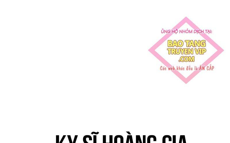 Bản Năng Hồi Quy Của Chó Săn Chapter 40 - Trang 2