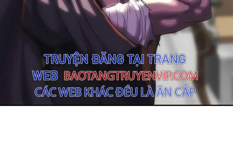 Bản Năng Hồi Quy Của Chó Săn Chapter 40 - Trang 2