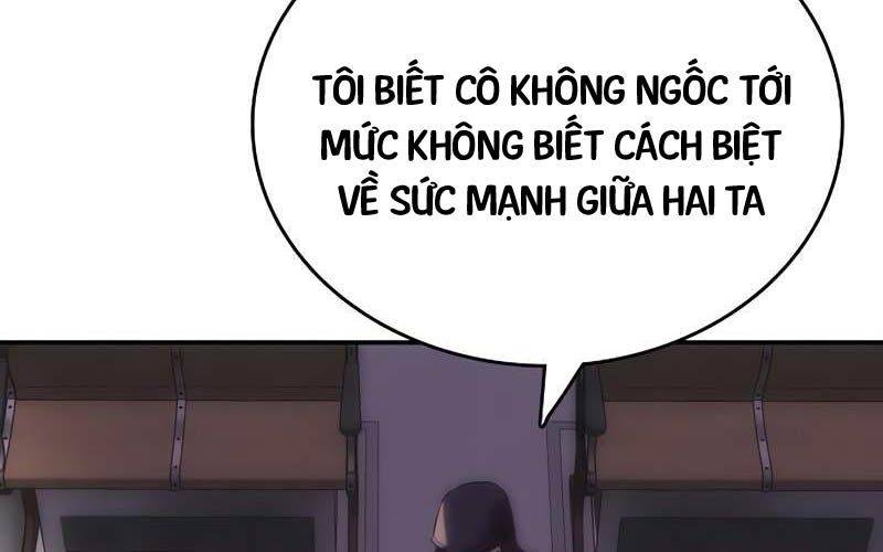 Bản Năng Hồi Quy Của Chó Săn Chapter 40 - Trang 2