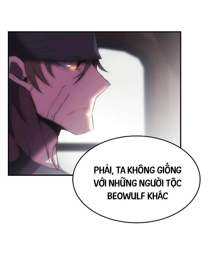 Bản Năng Hồi Quy Của Chó Săn Chapter 40 - Trang 2