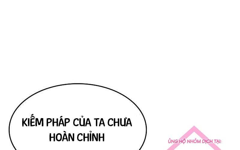 Bản Năng Hồi Quy Của Chó Săn Chapter 40 - Trang 2