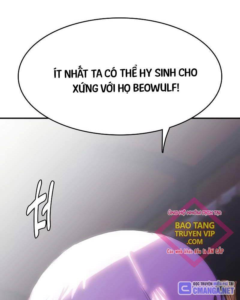 Bản Năng Hồi Quy Của Chó Săn Chapter 40 - Trang 2