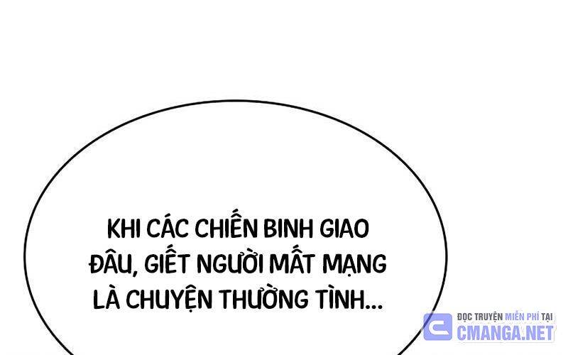 Bản Năng Hồi Quy Của Chó Săn Chapter 40 - Trang 2