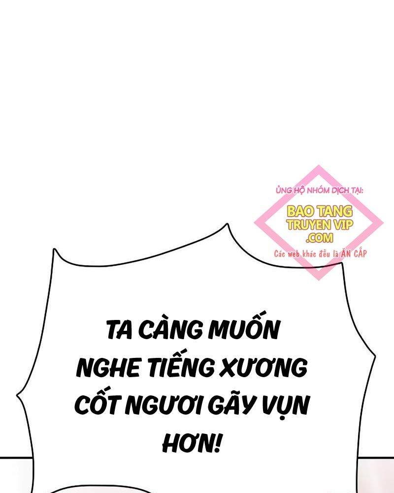 Bản Năng Hồi Quy Của Chó Săn Chapter 40 - Trang 2