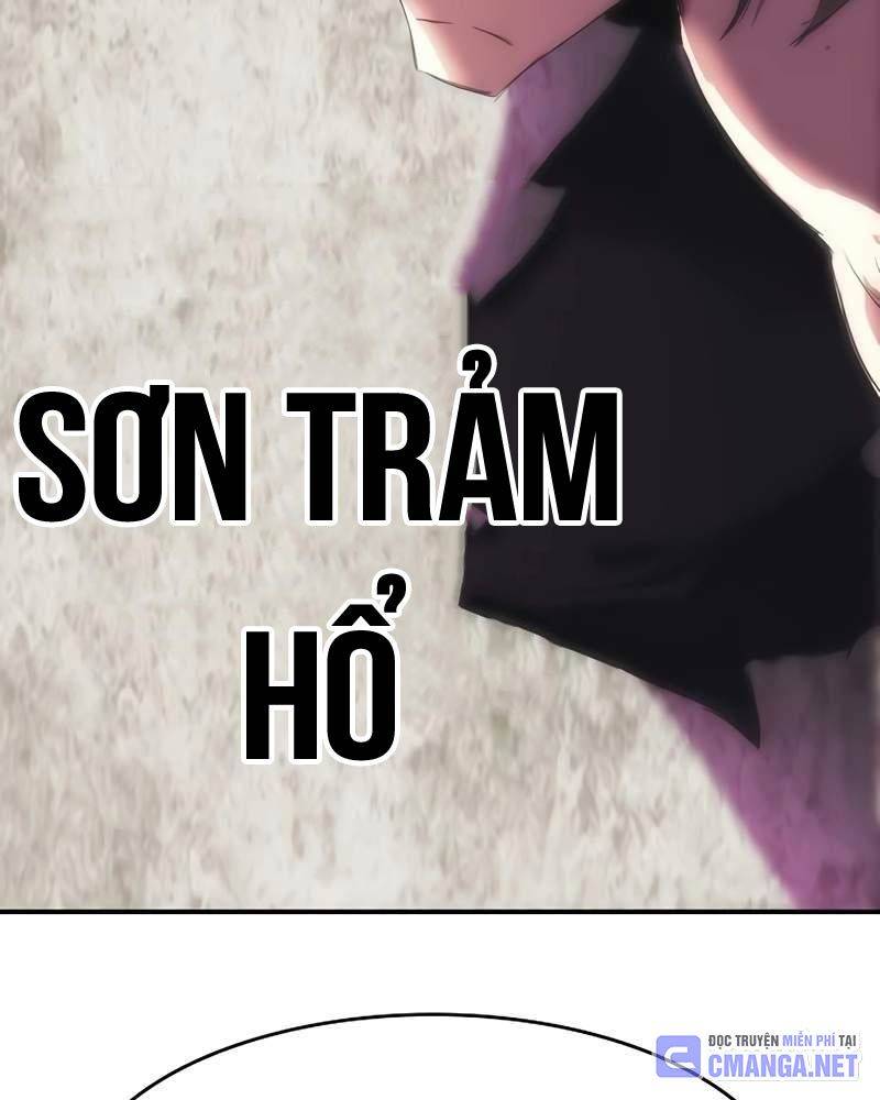 Bản Năng Hồi Quy Của Chó Săn Chapter 40 - Trang 2