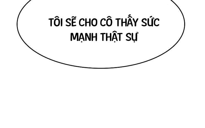 Bản Năng Hồi Quy Của Chó Săn Chapter 40 - Trang 2