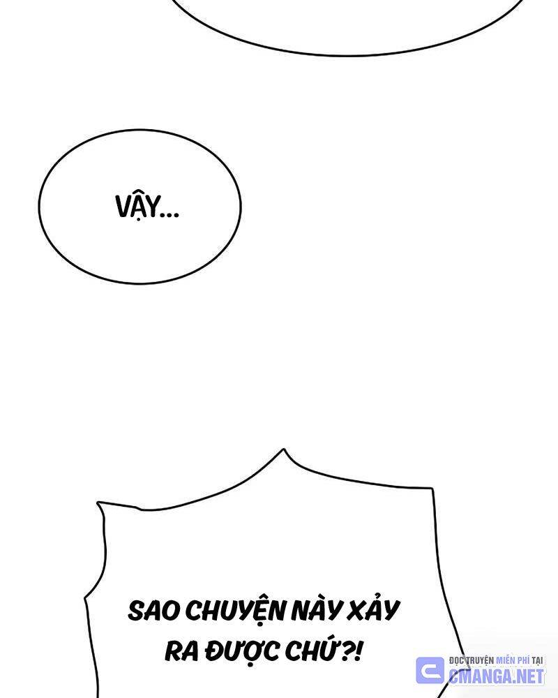 Bản Năng Hồi Quy Của Chó Săn Chapter 40 - Trang 2