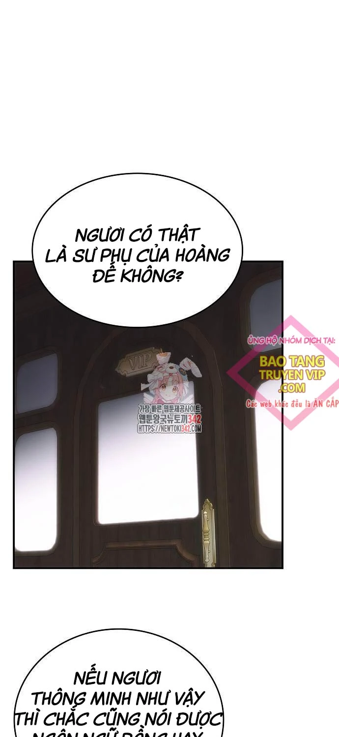 Bản Năng Hồi Quy Của Chó Săn Chapter 39 - Trang 2