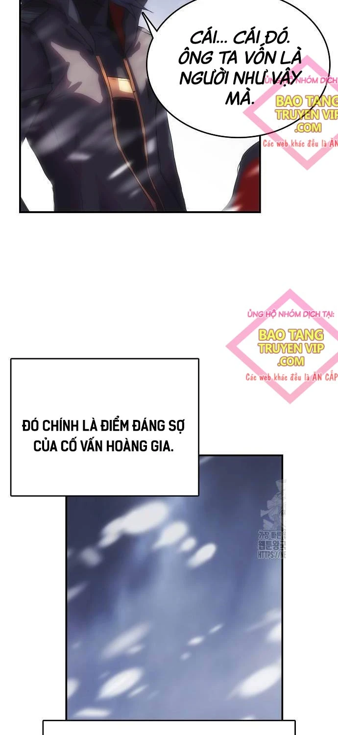 Bản Năng Hồi Quy Của Chó Săn Chapter 39 - Trang 2