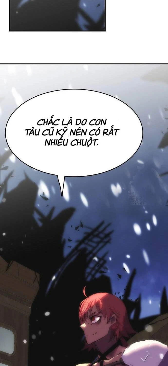 Bản Năng Hồi Quy Của Chó Săn Chapter 39 - Trang 2