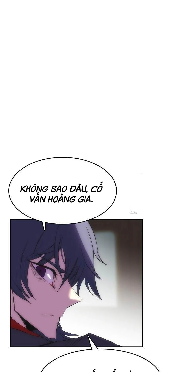 Bản Năng Hồi Quy Của Chó Săn Chapter 39 - Trang 2