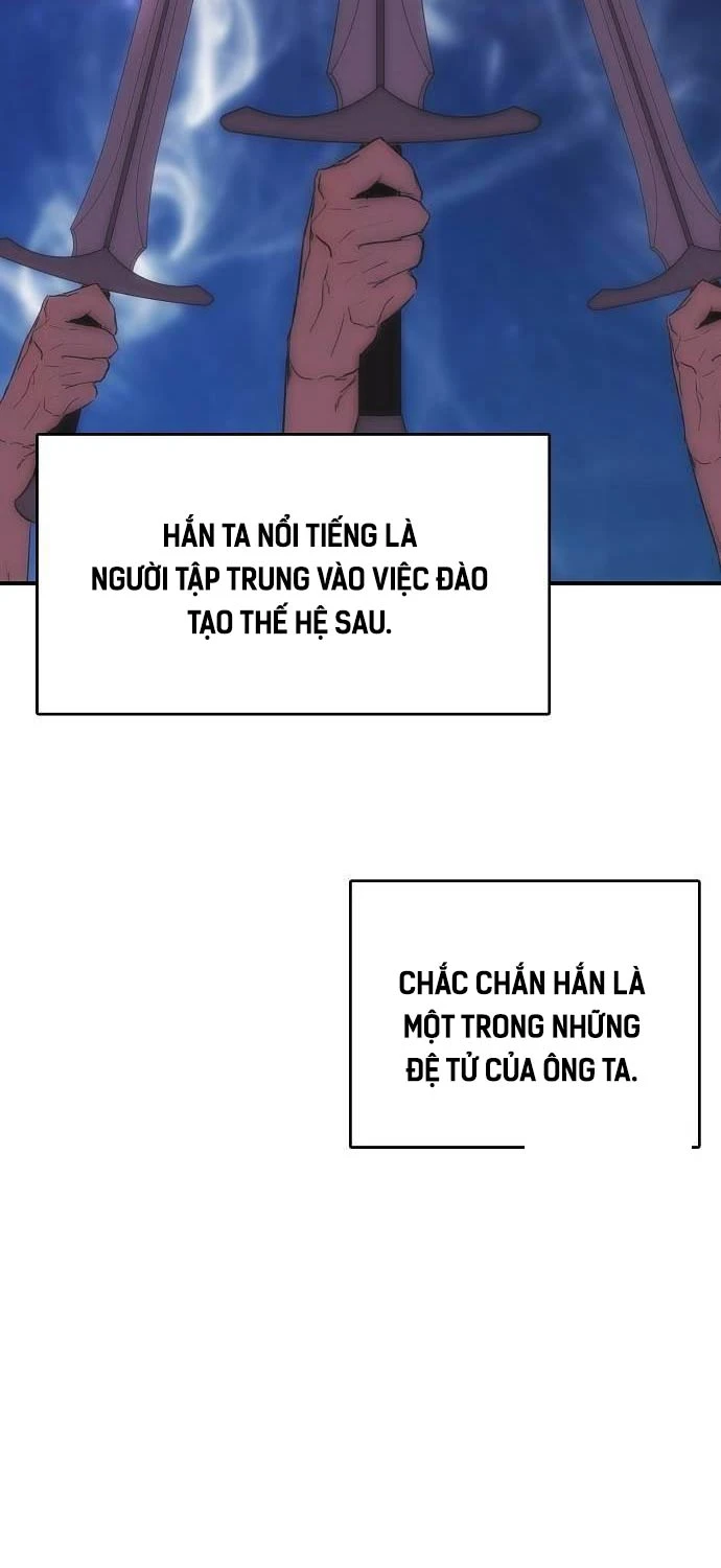 Bản Năng Hồi Quy Của Chó Săn Chapter 39 - Trang 2