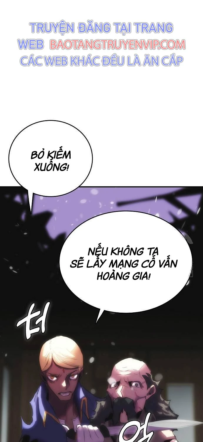 Bản Năng Hồi Quy Của Chó Săn Chapter 39 - Trang 2