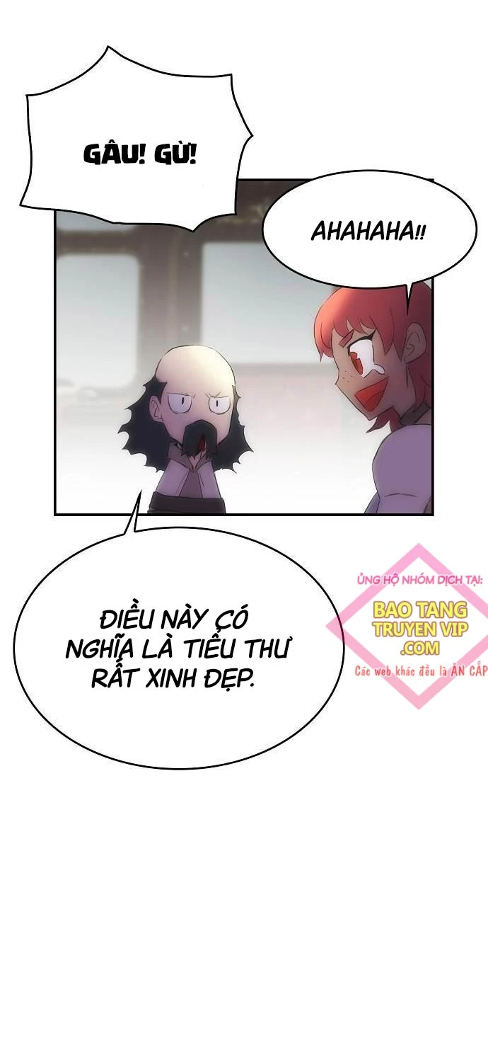 Bản Năng Hồi Quy Của Chó Săn Chapter 39 - Trang 2