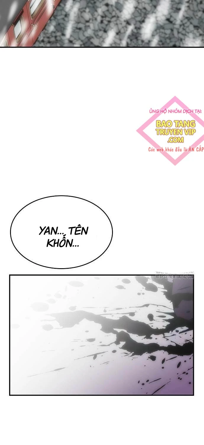 Bản Năng Hồi Quy Của Chó Săn Chapter 39 - Trang 2