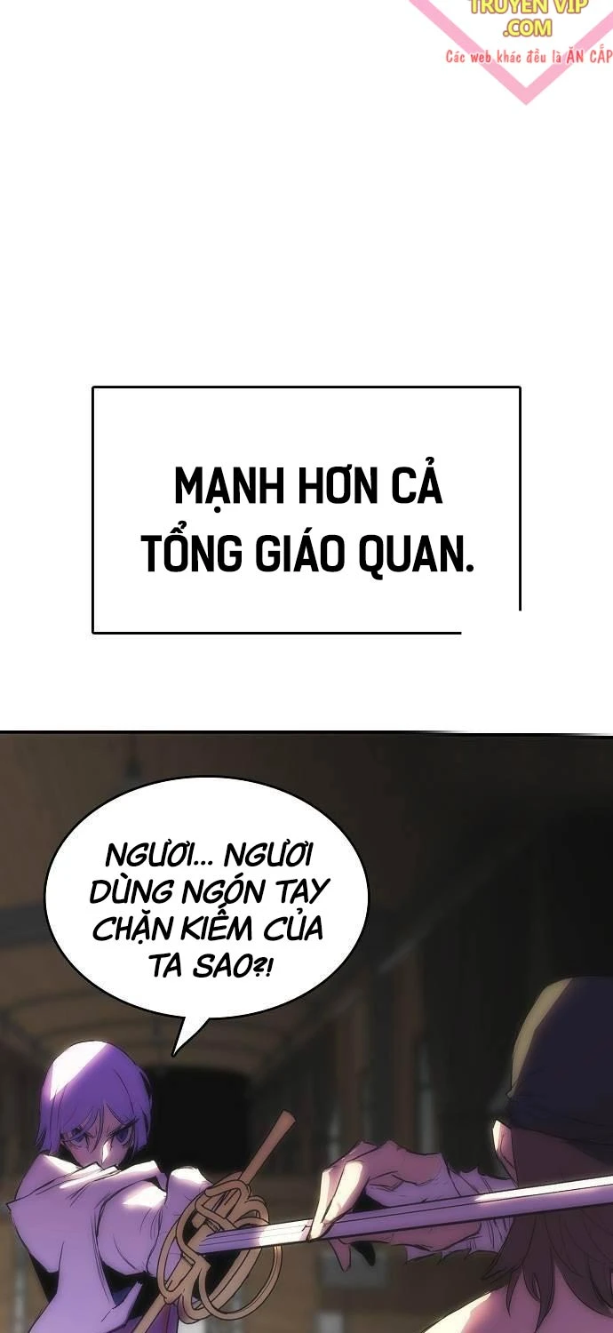 Bản Năng Hồi Quy Của Chó Săn Chapter 39 - Trang 2