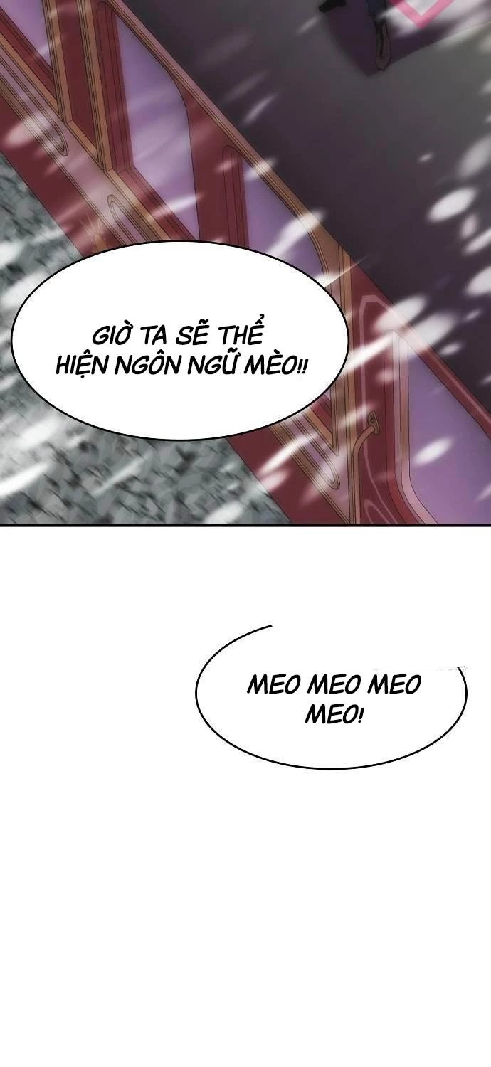 Bản Năng Hồi Quy Của Chó Săn Chapter 39 - Trang 2