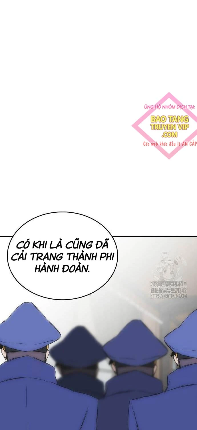 Bản Năng Hồi Quy Của Chó Săn Chapter 38 - Trang 2