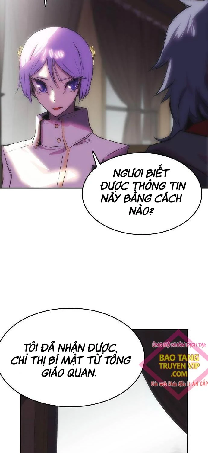 Bản Năng Hồi Quy Của Chó Săn Chapter 38 - Trang 2