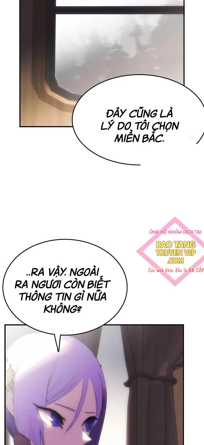 Bản Năng Hồi Quy Của Chó Săn Chapter 38 - Trang 2