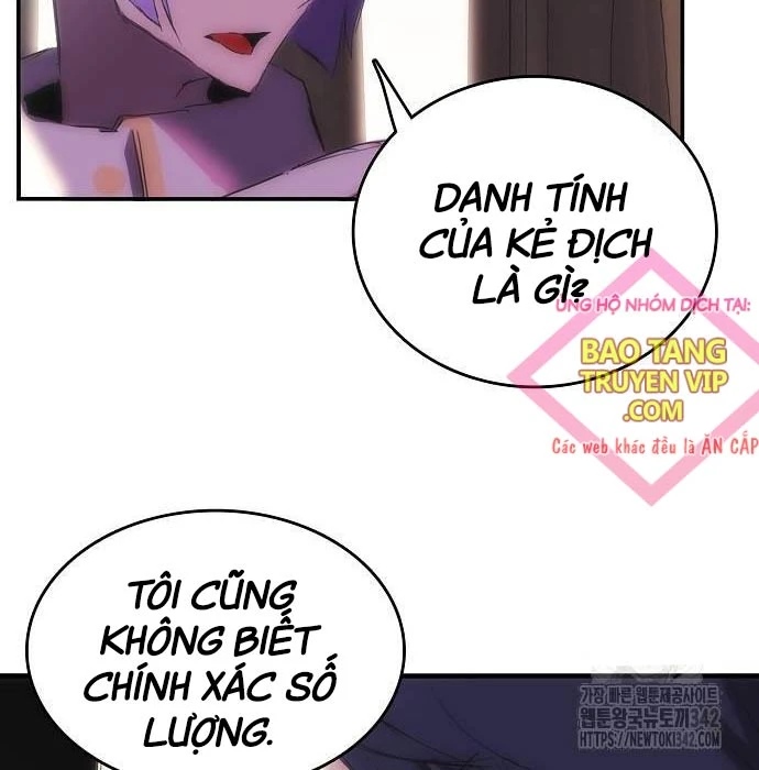 Bản Năng Hồi Quy Của Chó Săn Chapter 38 - Trang 2