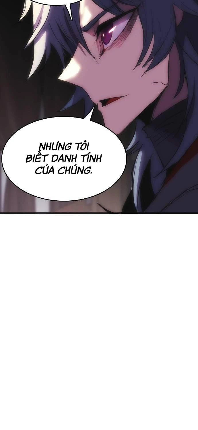 Bản Năng Hồi Quy Của Chó Săn Chapter 38 - Trang 2