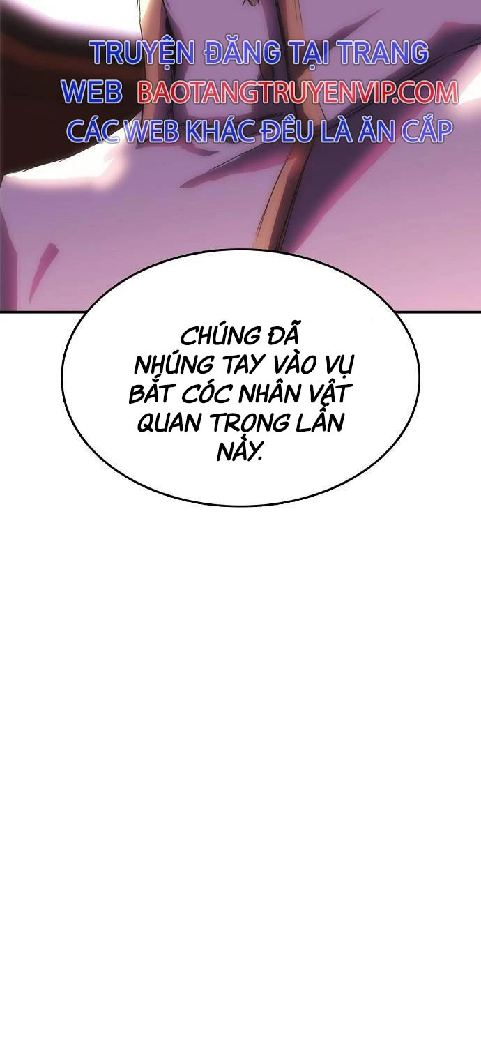 Bản Năng Hồi Quy Của Chó Săn Chapter 38 - Trang 2