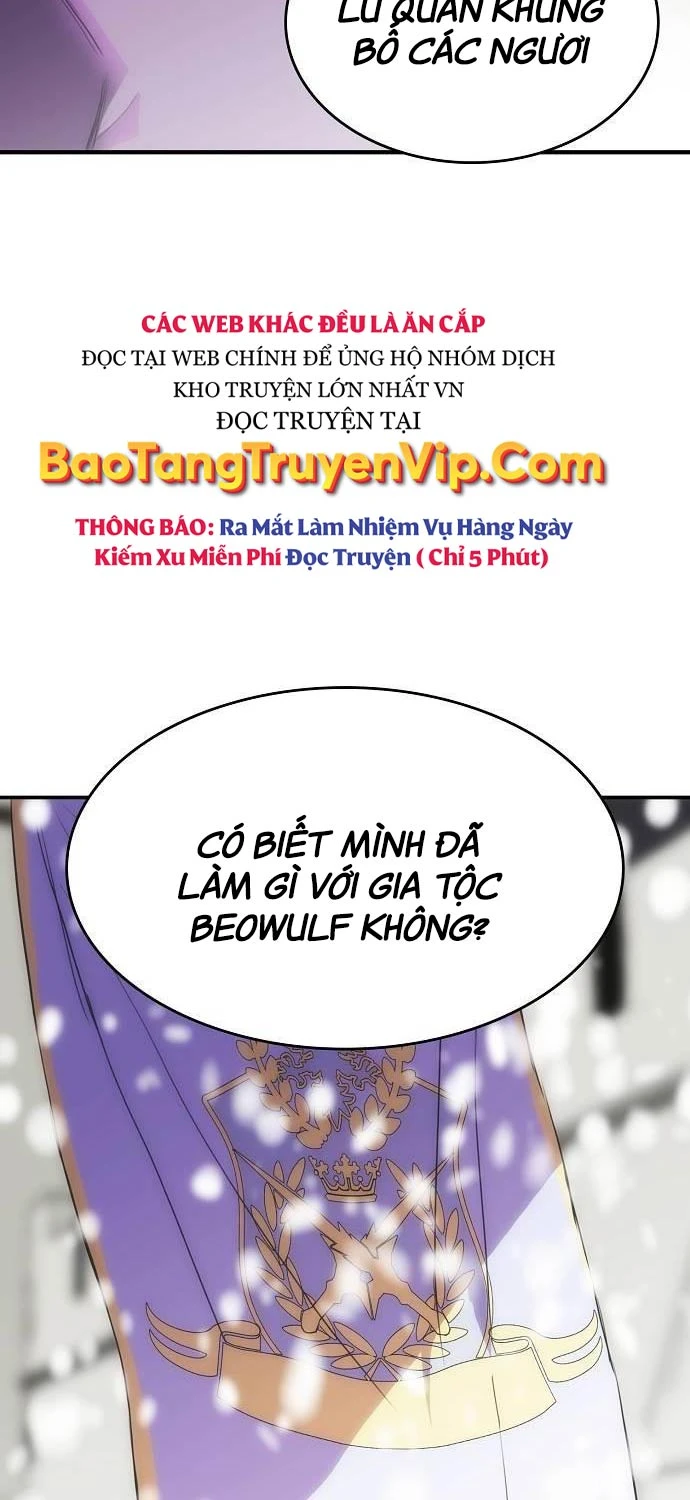 Bản Năng Hồi Quy Của Chó Săn Chapter 38 - Trang 2